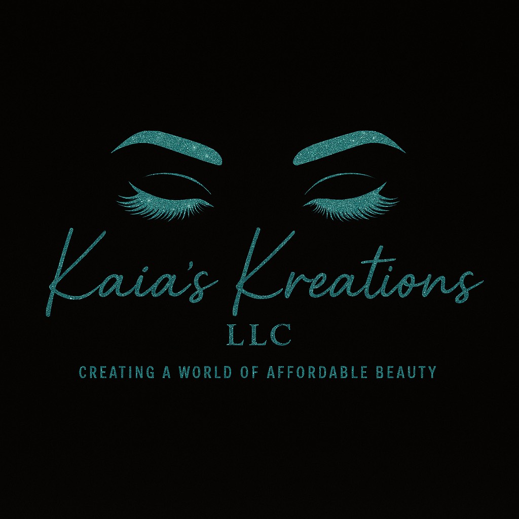 Kaias Kreations LLC